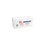 500 disques coton  dmaquiller