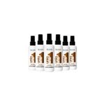 6 sprays 10 - en - 1 coco uniqone revlon 150ml
