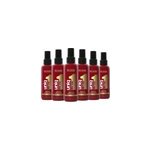 6 sprays 10 - en - 1 original uniqone revlon 150ml