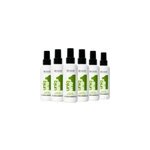 6 sprays 10 - en - 1 th vert uniqone revlon 150ml