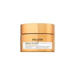 Absolu de crme rgnrant magnolia blanc declor 50ml
