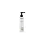 Acclrateur de bronzage fix - bronze bronzecran acadmie scientifique de beaut
