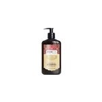 Acclrateur de croissance arganicare 400 ml