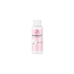 Activateur 2% shinefinity crémeux wella 60ml Activateur 2% shinefinity crémeux wella 60ml