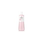 Activateur 2% shinefinity liquide wella 1l Activateur 2% shinefinity liquide wella 1l