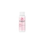 Activateur 2% shinefinity liquide wella 60ml Activateur 2% shinefinity liquide wella 60ml