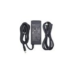 Adaptateur lampe start light 3. 0 opi