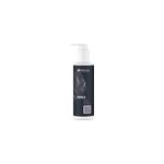Additif protecteur pour le cuir chevelu nn2 250ml
