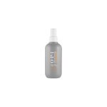 Adoucisseur de callosits action lissante nature strong opi 250ml
