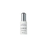 Age proteom advanced serum esthederm 15ml