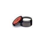 Américan crew cire de coiffage défining paste 85 grs Américan crew cire de coiffage défining paste 85 grs