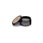 Am�rican crew cire de coiffage pomade 85 grs