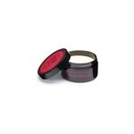Am�rican crew cream pomade 85 grs