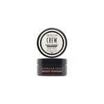 Am�rican crew poudre volume boost powder 10 grs