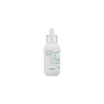 Ampoule apaisante cetella hydrium collection cosrx 40ml