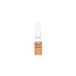 Ampoules �clat imm�diat acad�mie scientifique de beaut� x3