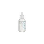 Ampoule hydratante hyaluronique hydrium collection cosrx 40ml