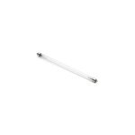 Ampoule de rechange uv pour steril pro 8w
