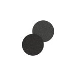 Andreia recharges lime grain 180 pour rape � pied disque x10