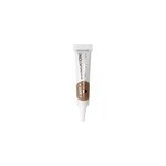 Anti - cernes last & foundation n�40 wunder2