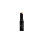 Anti - cernes photoready n�3 clair moyen revlon