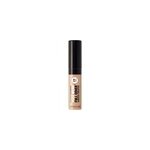 Anticernes colorstay flex wear full cover n�026 cr�me brulee revlon