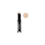 Anticernes n2 clair photoready revlon