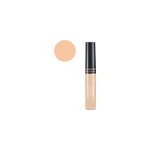 Anticernes colorstay n�3 clair moyen revlon