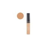 Anticernes colorstay n�50 fonc� moyen revlon