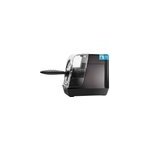 Appareil de nettoyage brosses � cheveux clean pro automatic salonxpro