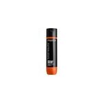 Après - shampoing anti - frisottis mega sleek matrix 300ml Après - shampoing anti - frisottis mega sleek matrix 300ml