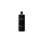 Apr�s - shampoing dark oil sebastian 1000ml