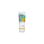 Aprs - shampoing dmlant cheveux fins cream conditioner les secrets de loly 250ml