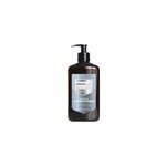 Aprs - shampoing fortifiant cheveux secs biotine arganicare 400ml
