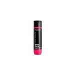Apr�s - shampoing insta cure matrix 300ml