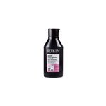 Apr�s - shampoing nourrissant acidic color gloss redken 300ml
