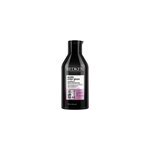 Apr�s - shampoing nourrissant acidic color gloss redken 500ml