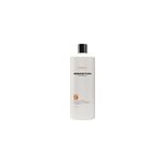 Apr�s - shampoing nourrissant potion 9 sebastian 1000 ml