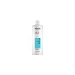Aprs - shampoing system 3 nioxin 1000ml