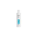Aprs - shampoing system 3 nioxin 300ml