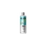 Apr�s - shampooing anti - �ge age defense nioxin 475ml