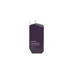 Apr�s - shampooing anti - �ge young. again. rinse kevin murphy 250ml