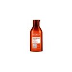 Aprs - shampooing anti - frisottis frizz dismiss redken 300ml