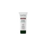 Aprs - shampooing antichute luxol 200ml