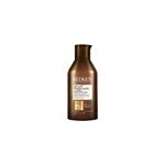 Aprs - shampooing boucles all soft mega curls redken 300ml