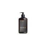 Aprs - shampooing  la boue 400 ml arganicare