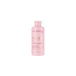 Apr�s - shampooing brillance coco loco & agave lee stafford 250ml