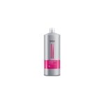 Aprs - shampooing couleur color radiance kadus 1l
