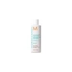 Apr�s - shampooing cuir chevelu sec scalp moroccanoil 250ml