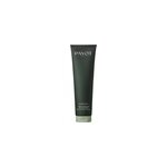 Apr�s - shampooing d�m�lant essentiel biome - friendly payot 150ml
